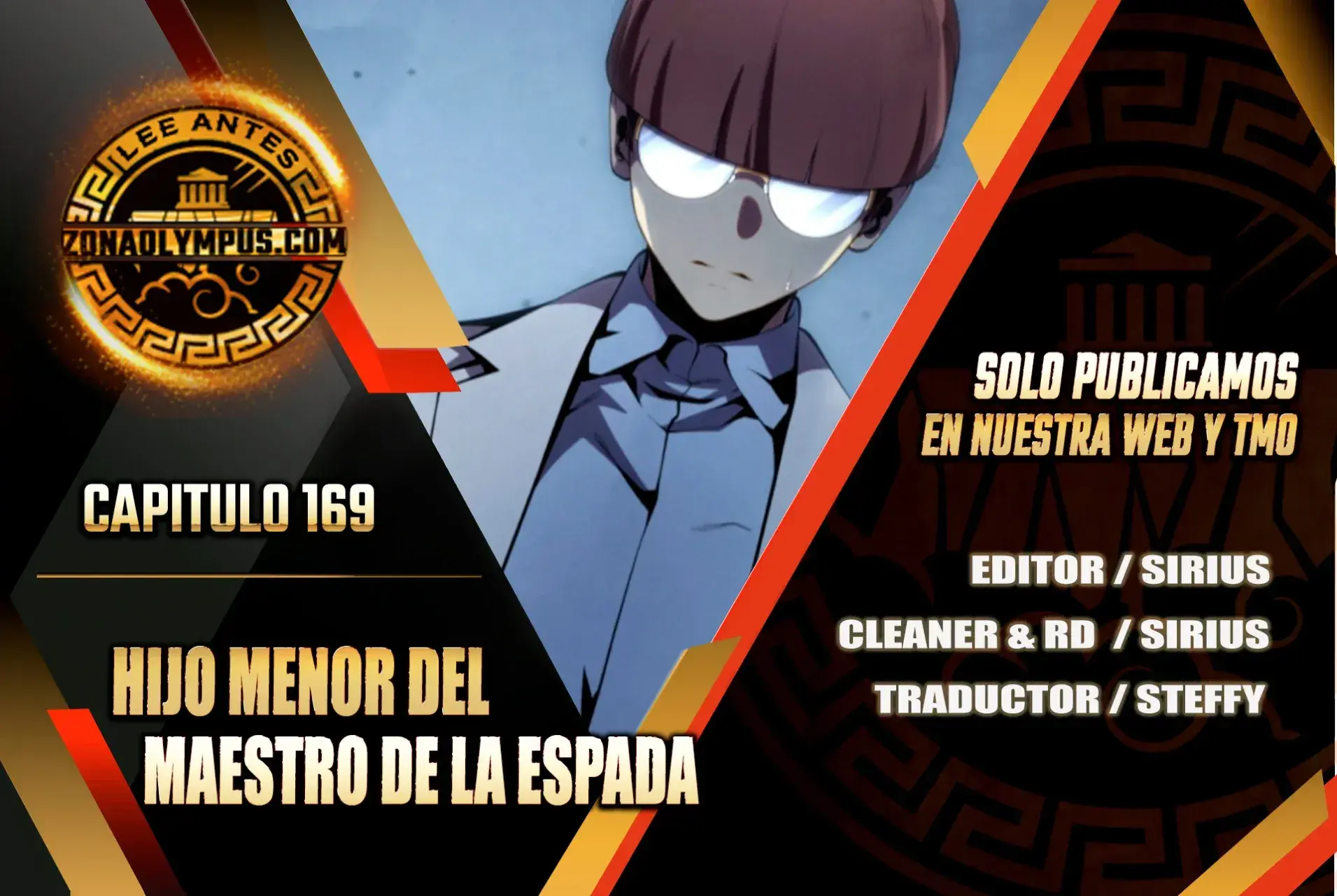 Capitulo 169 page 1