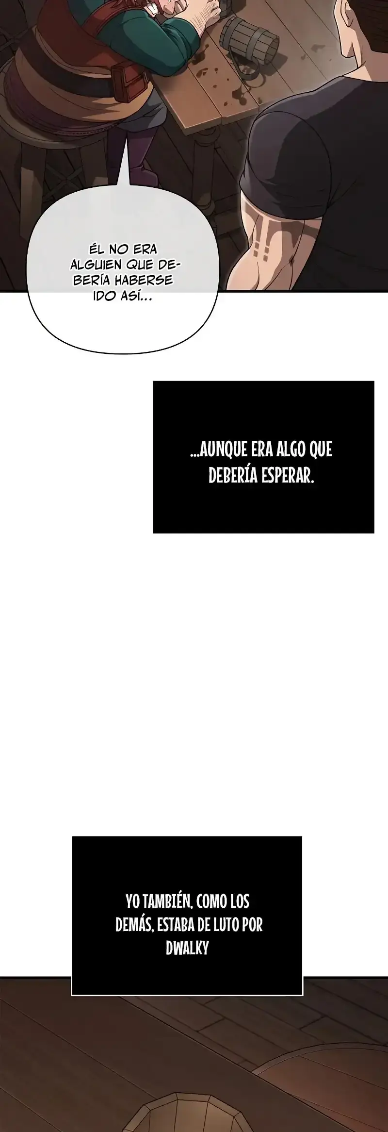 Capitulo 99 page 81
