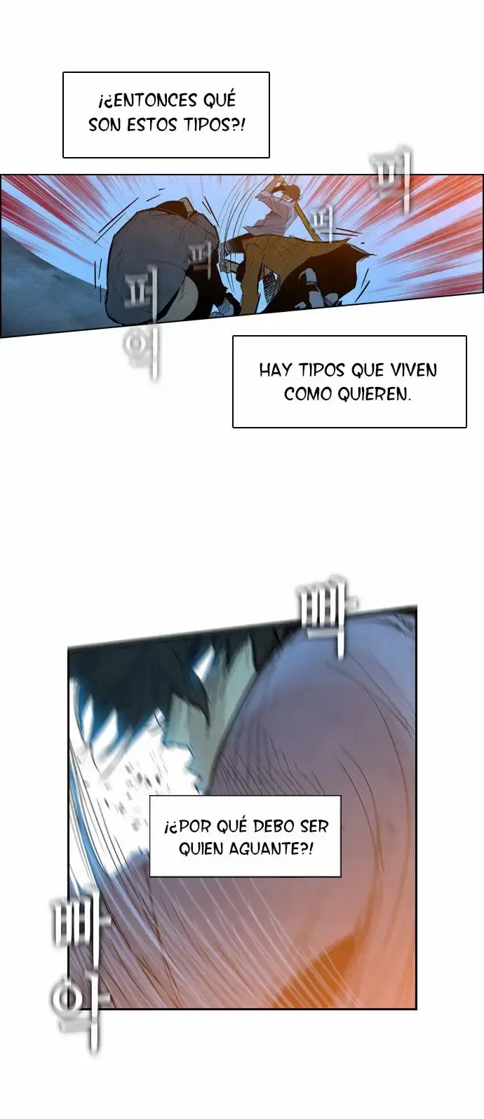 Capitulo 1 page 55