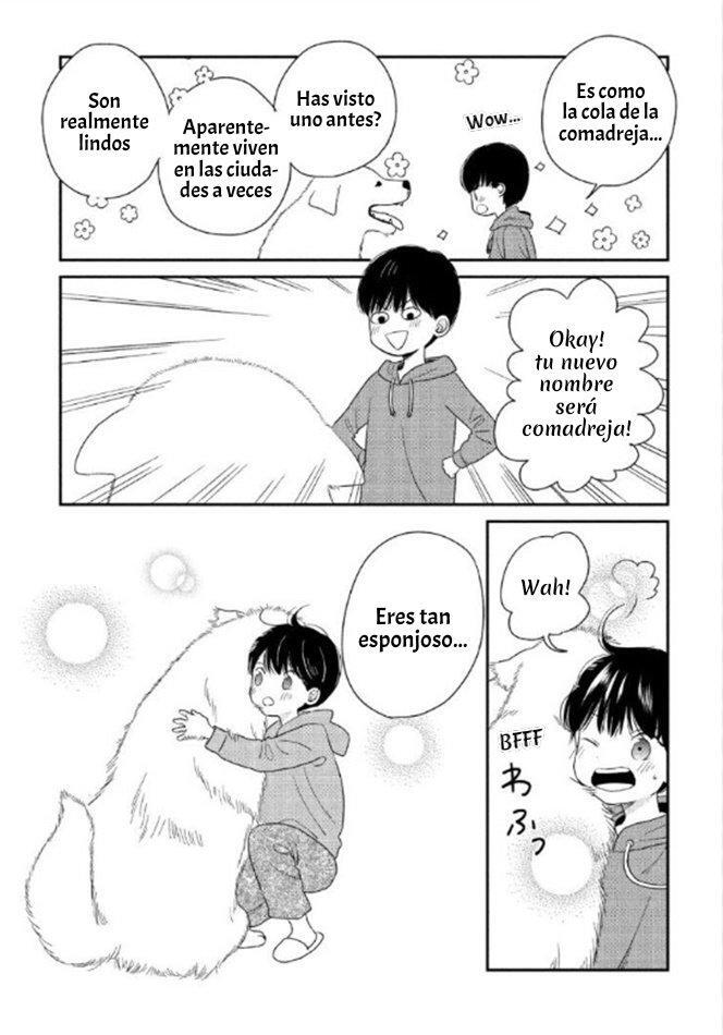 Capitulo 20.50 page 6