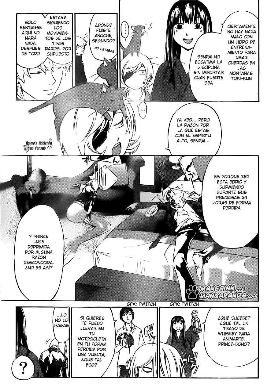 Capitulo 206 page 3