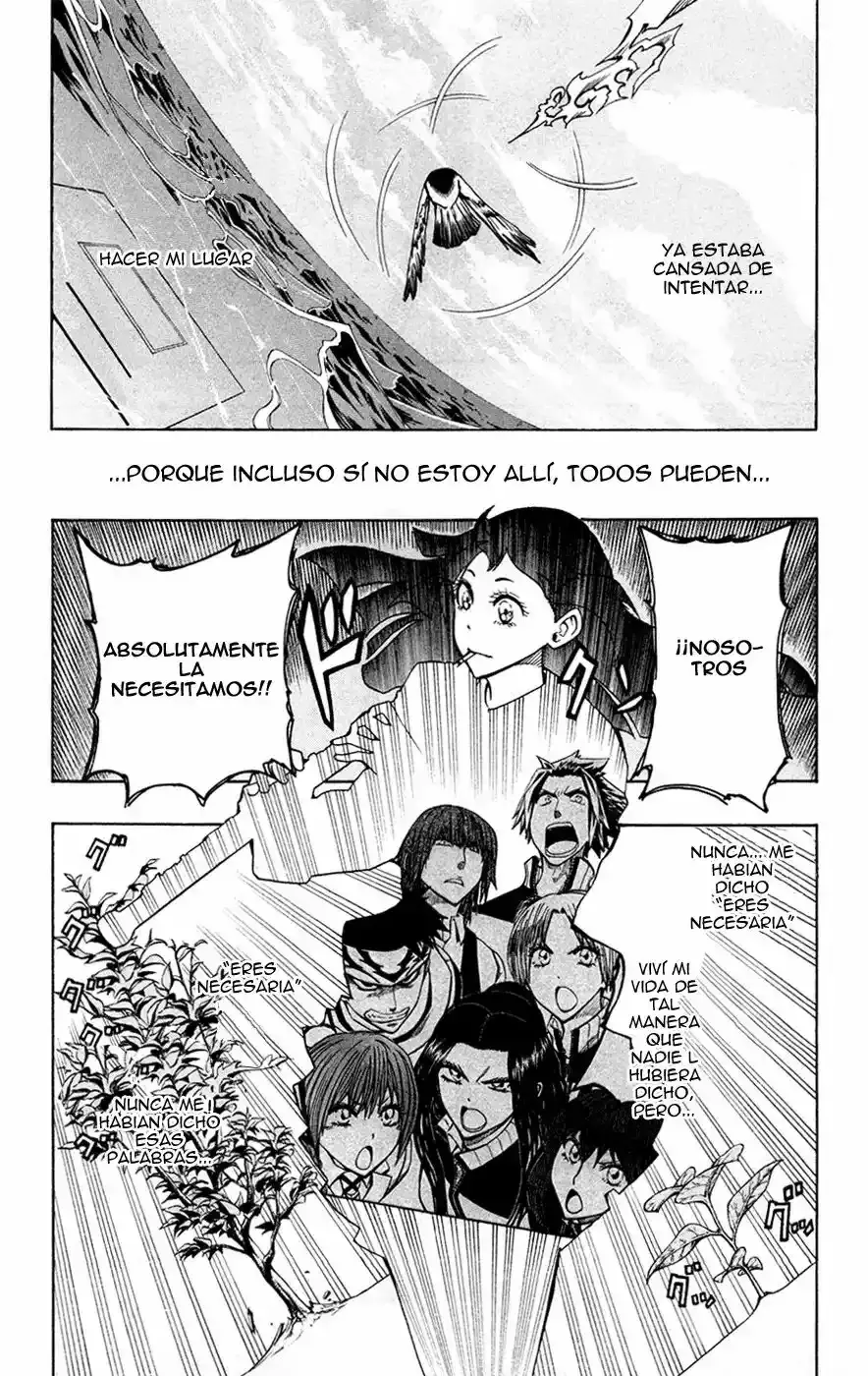 Capitulo 30 page 4
