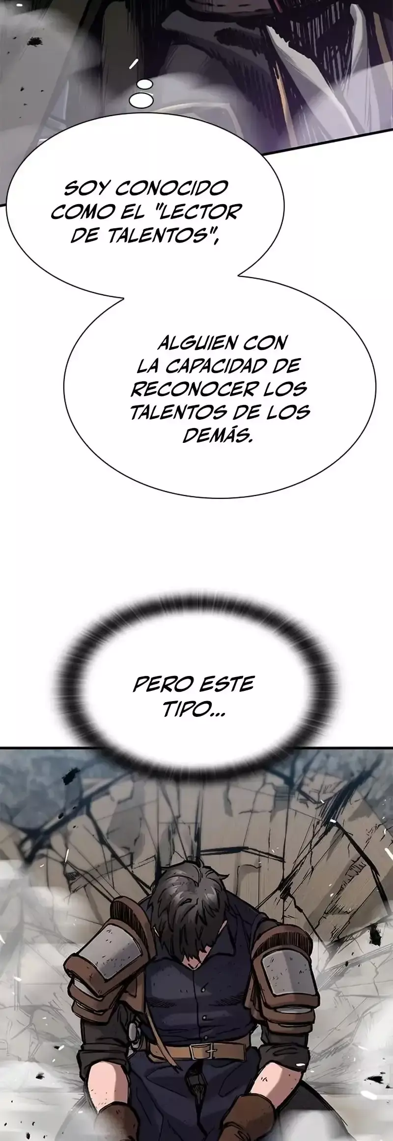 Capitulo 56 page 29