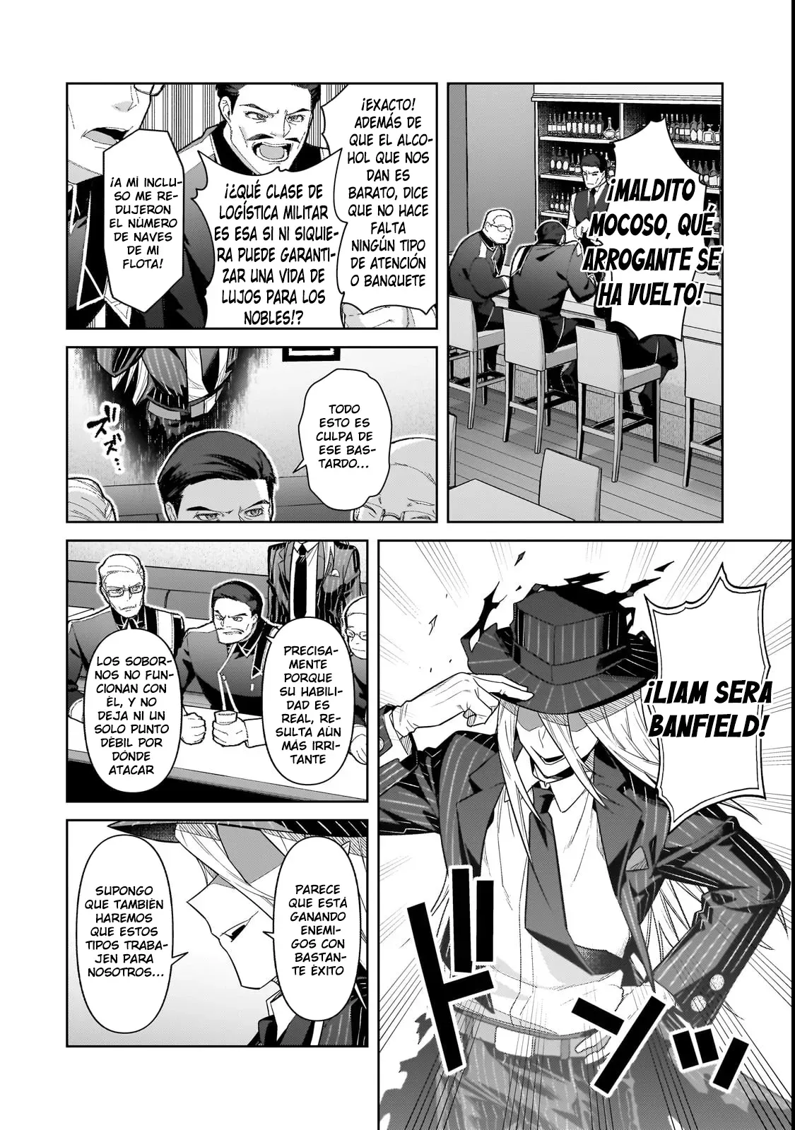 Capitulo 43 page 21