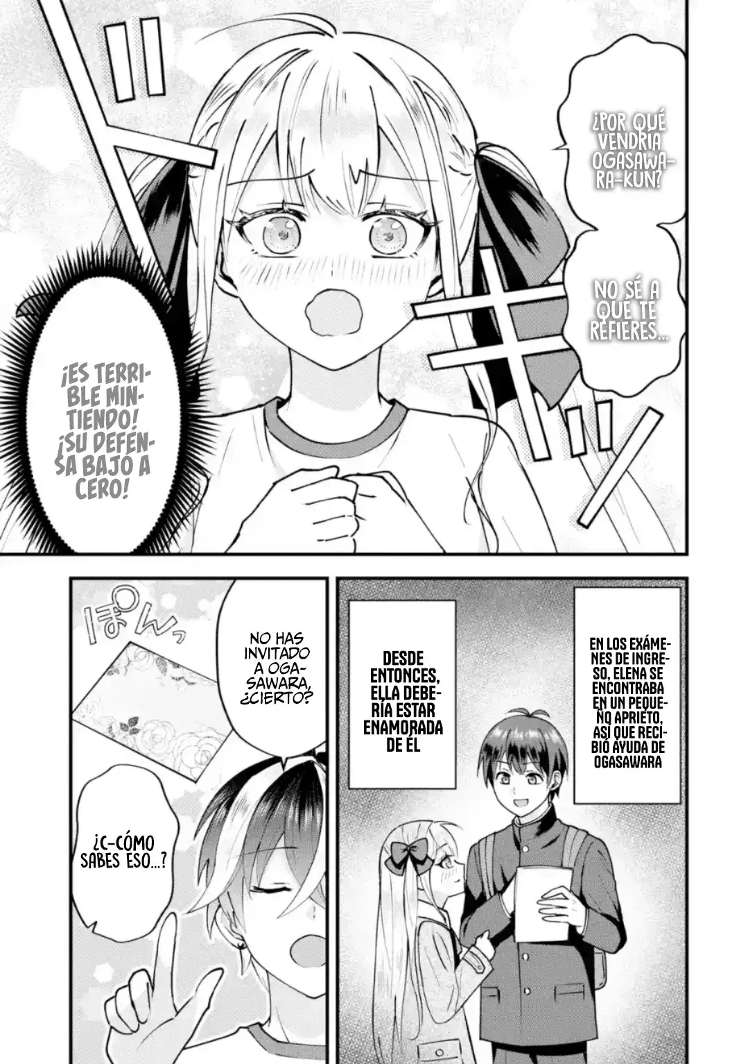 Capitulo 2.20 page 12