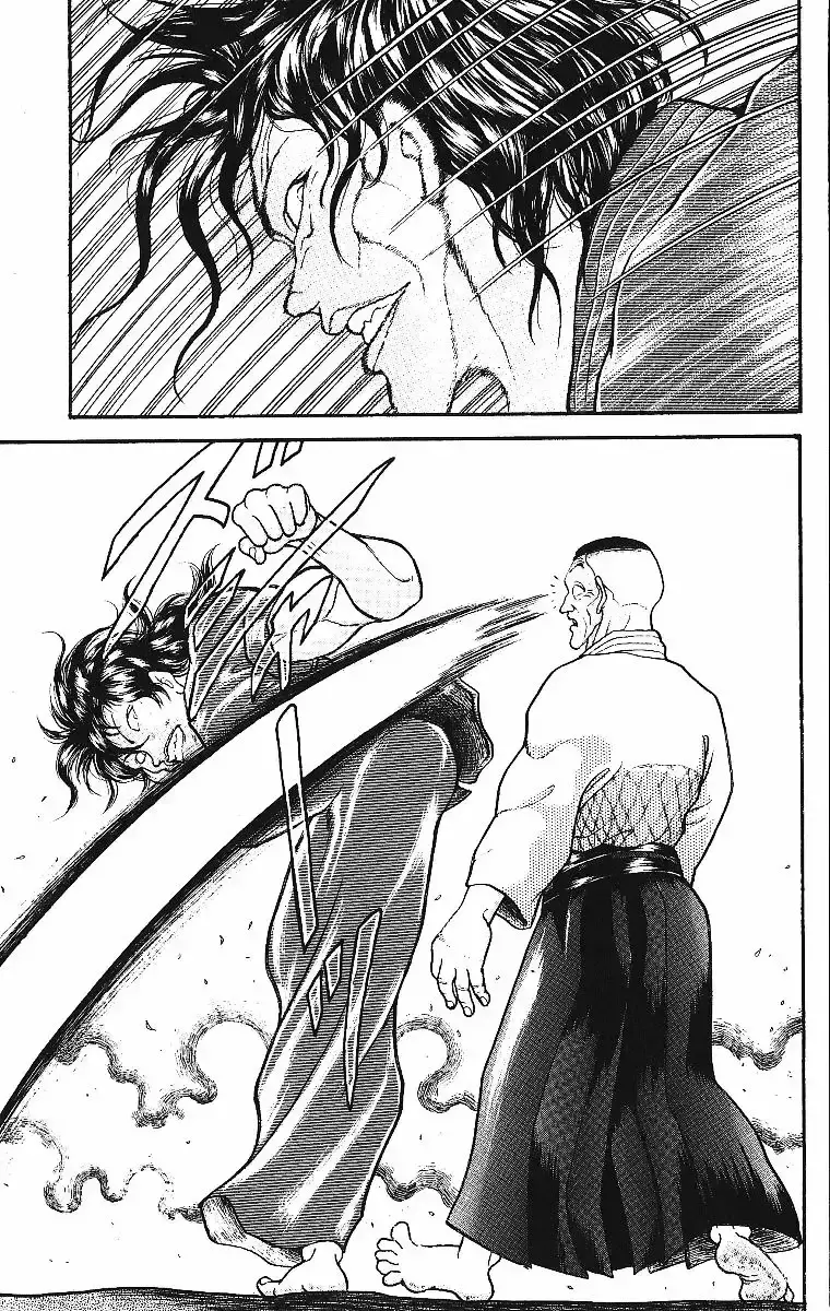 Capitulo 278 page 9
