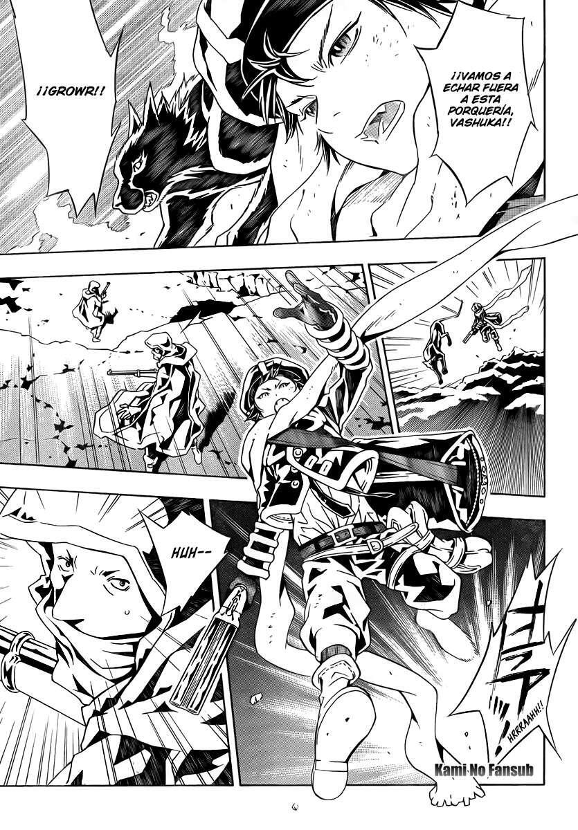 Capitulo 39 page 9