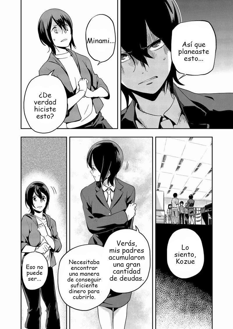 Capitulo 8 page 6