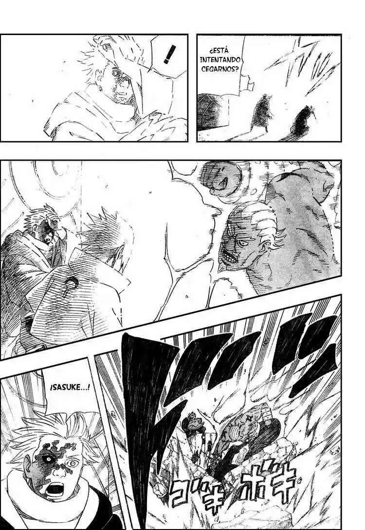 Capitulo 461 page 5