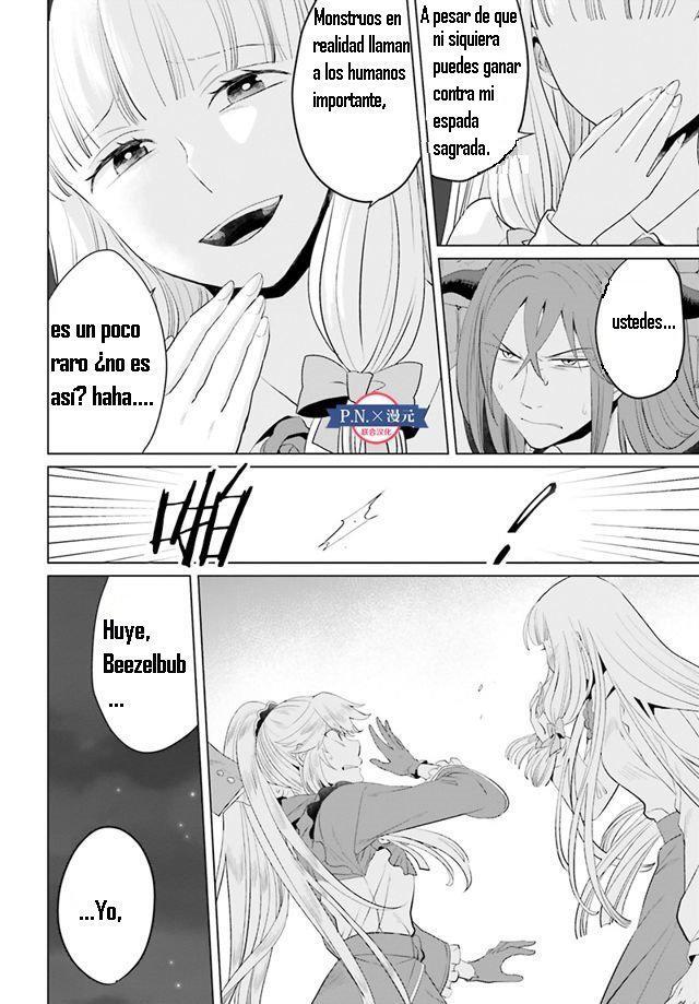Capitulo 11 page 6