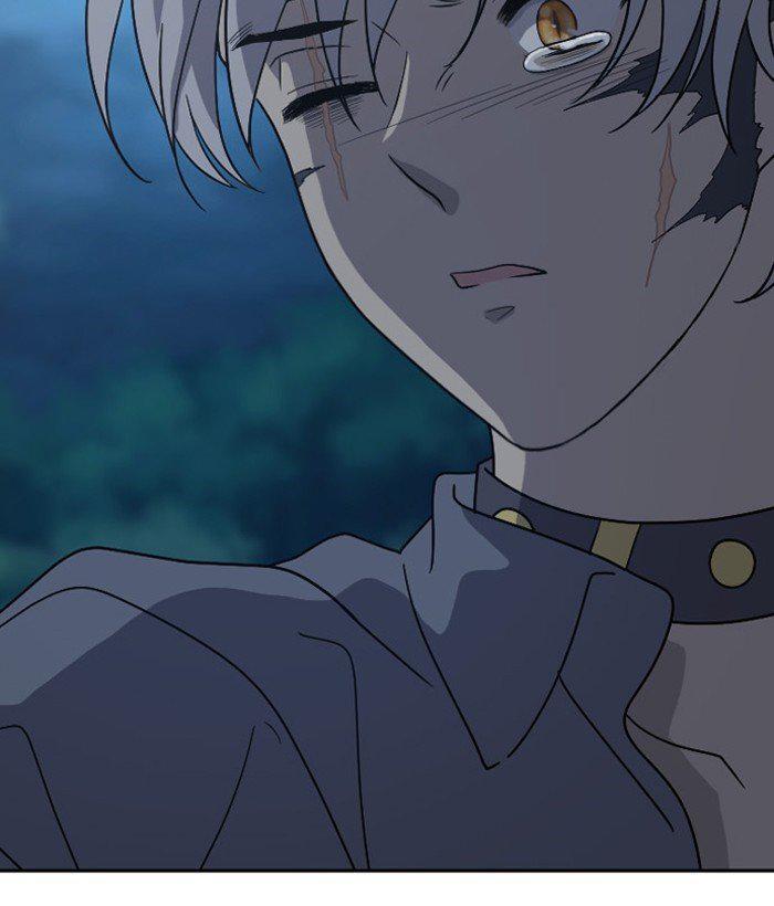Capitulo 63 page 70