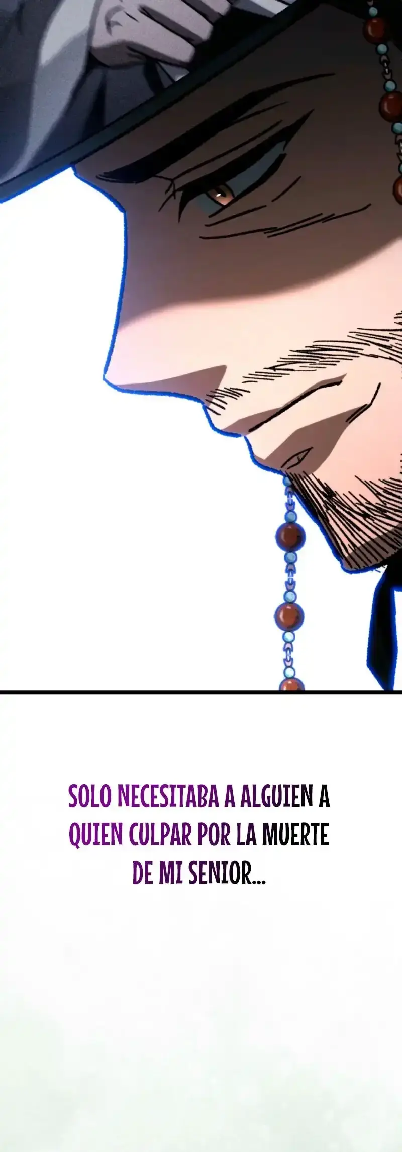 Capitulo 112 page 18