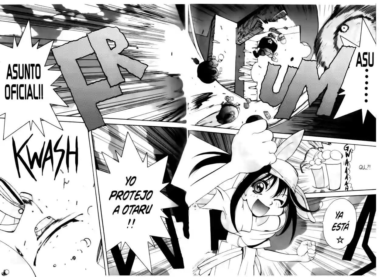 Capitulo 2 page 13