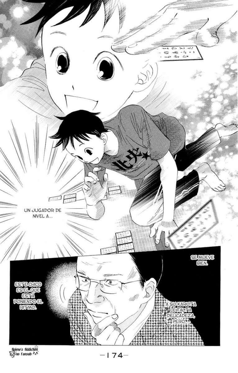 Capitulo 17 page 26