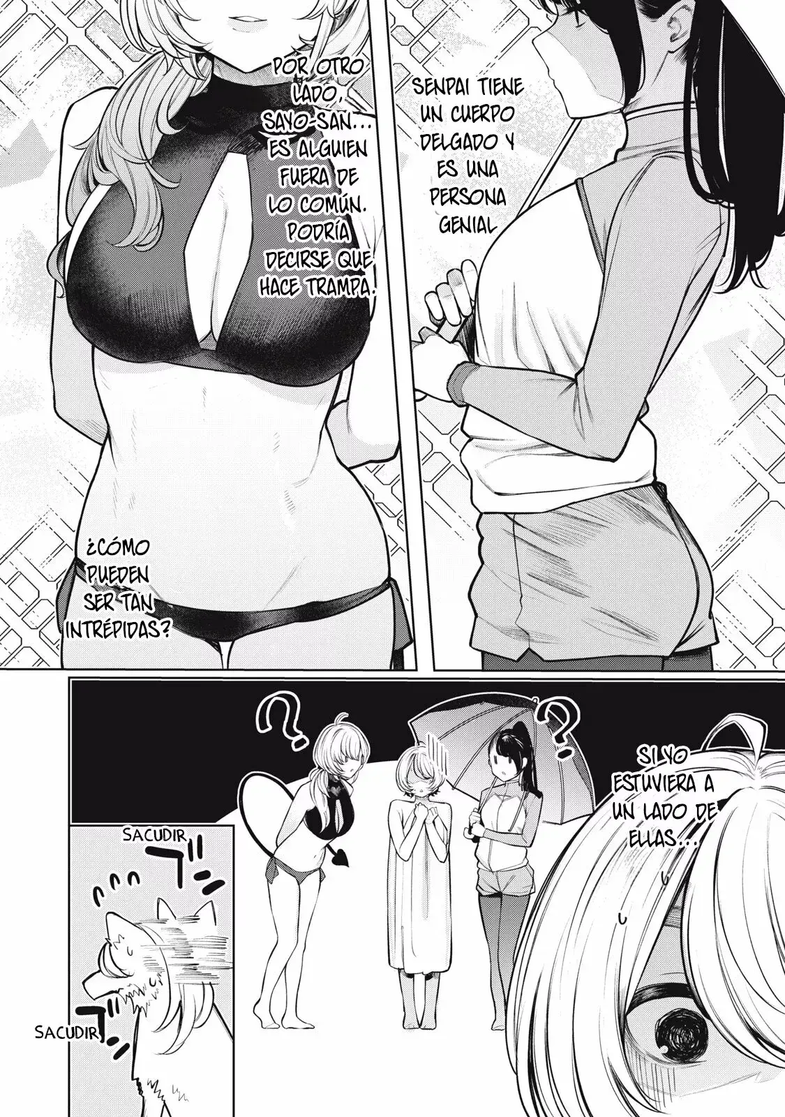 Capitulo 12 page 7