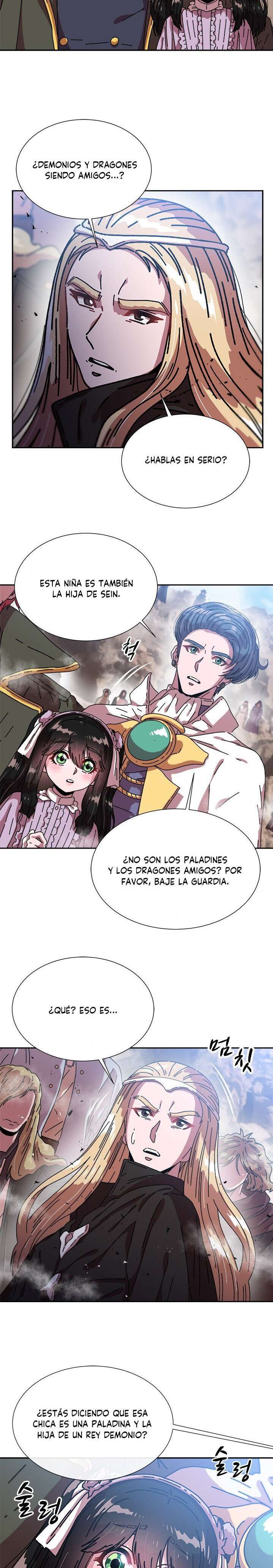 Capitulo 31 page 12