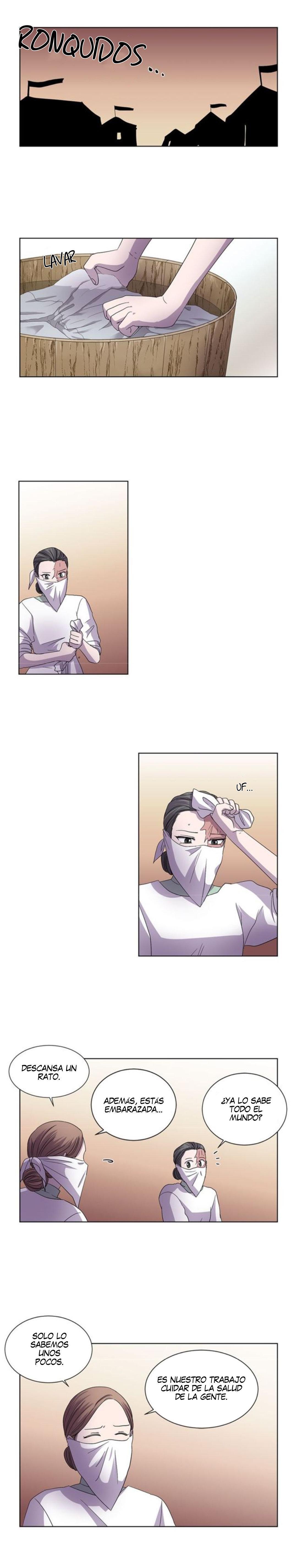 Capitulo 92 page 7