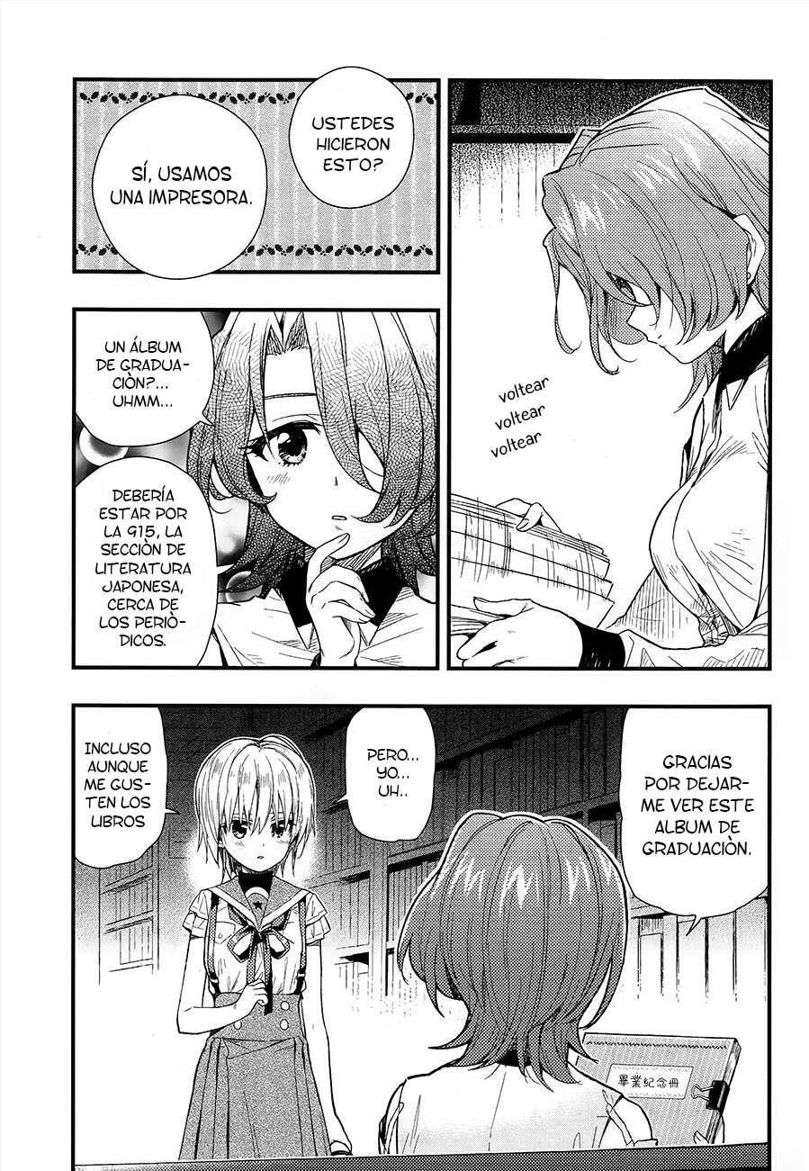 Capitulo 39 page 24