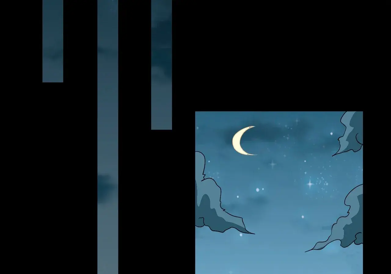 Capitulo 106 page 92