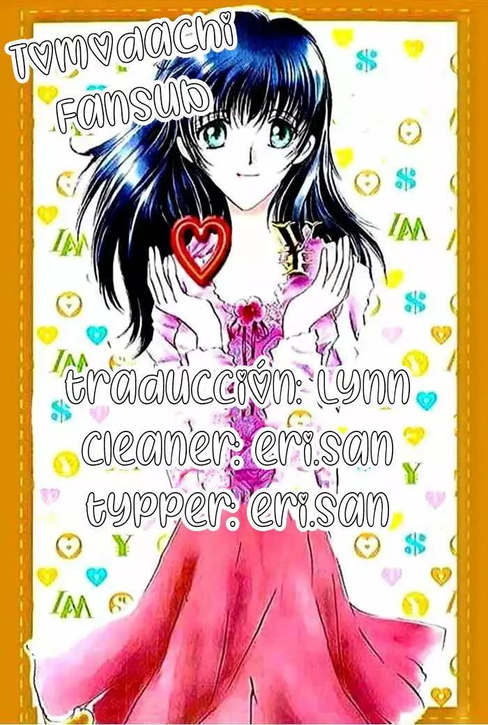 Capitulo 1.20 page 20