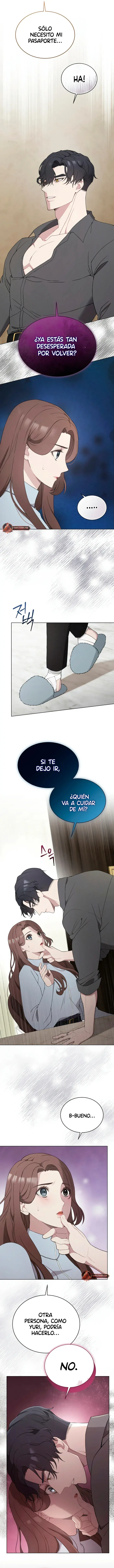 Capitulo 11 page 14