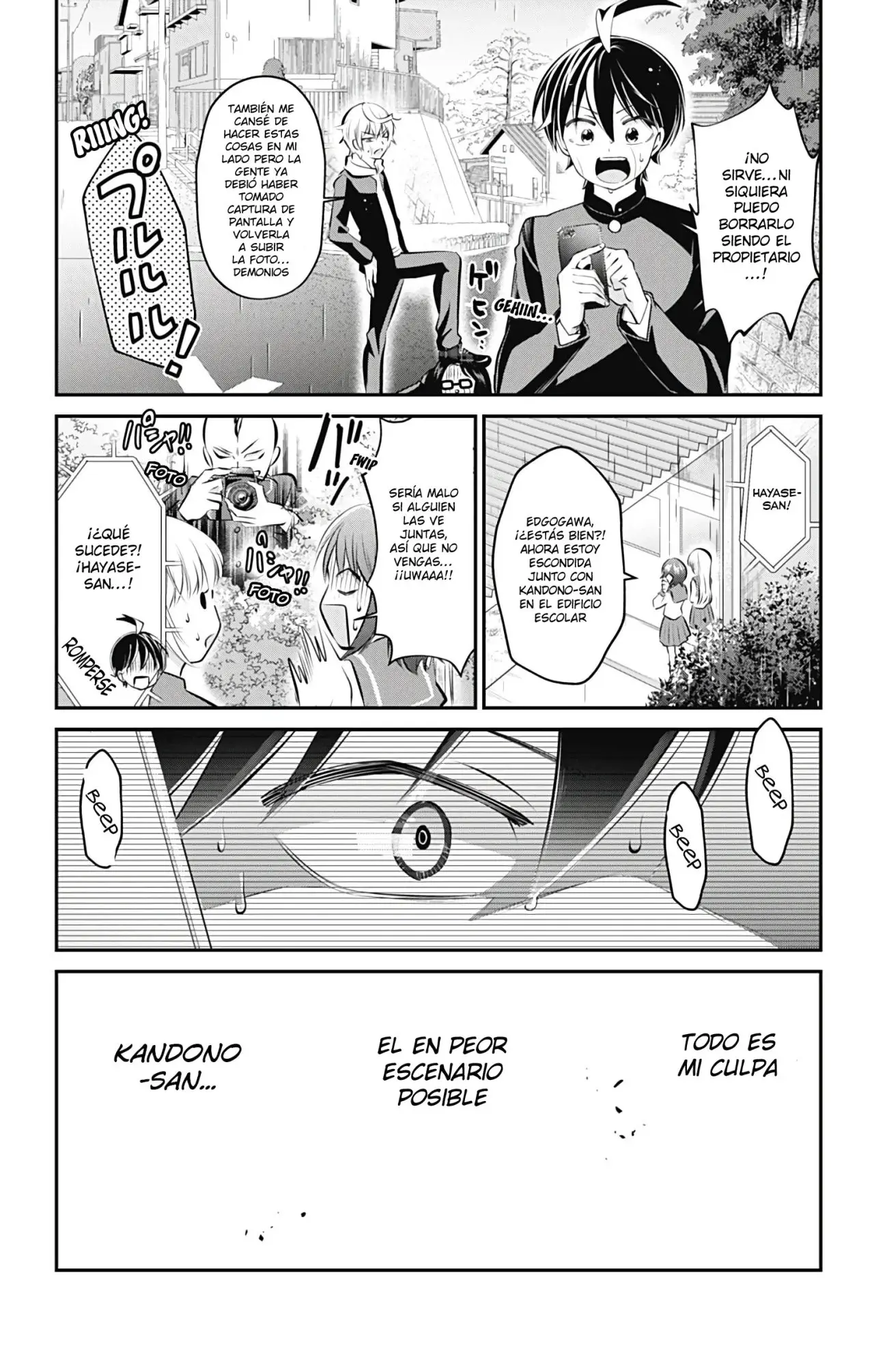 Capitulo 57 page 8