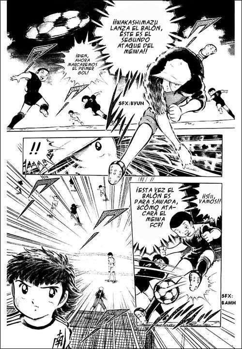 Capitulo 37 page 18