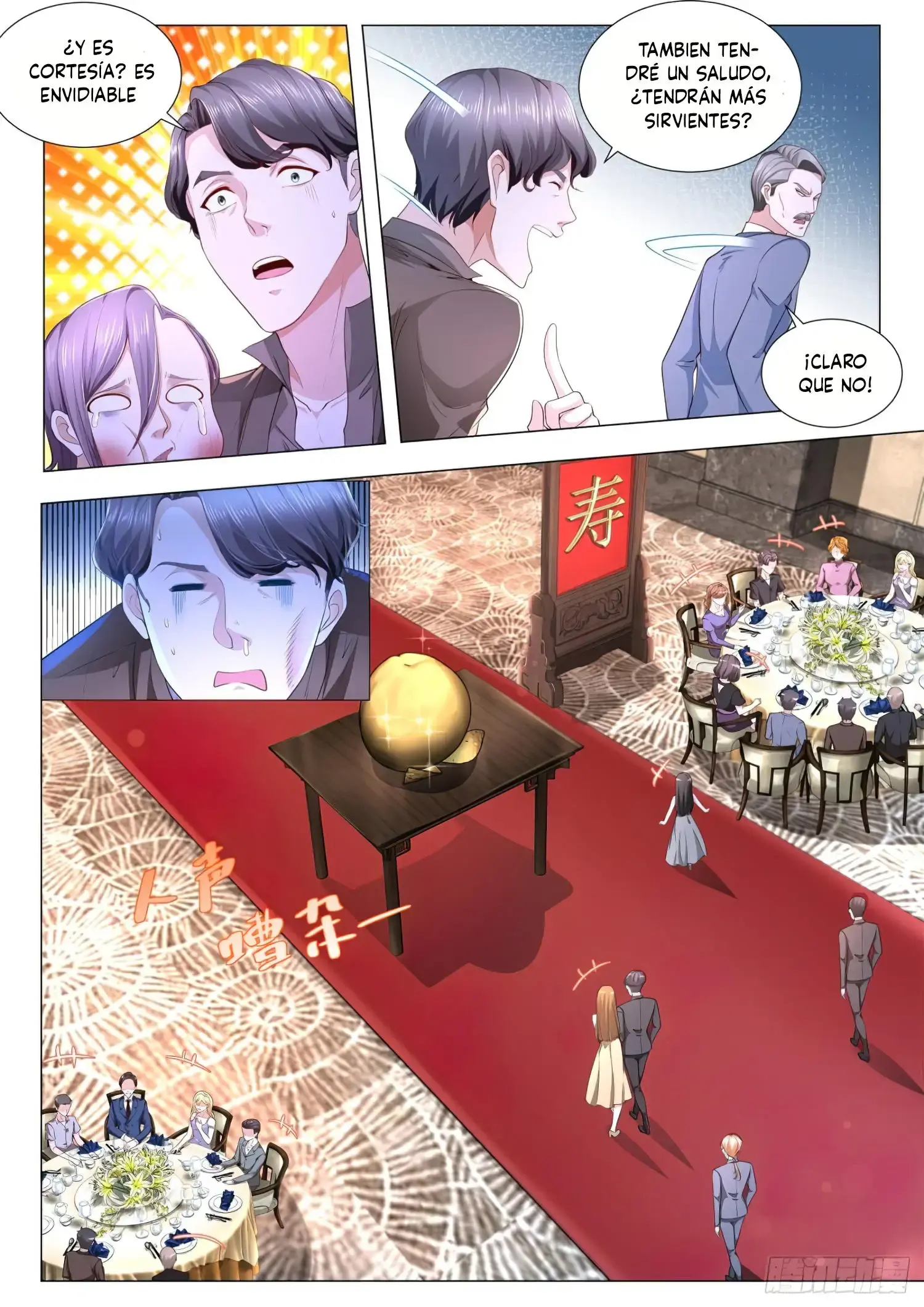 Capitulo 251 page 8