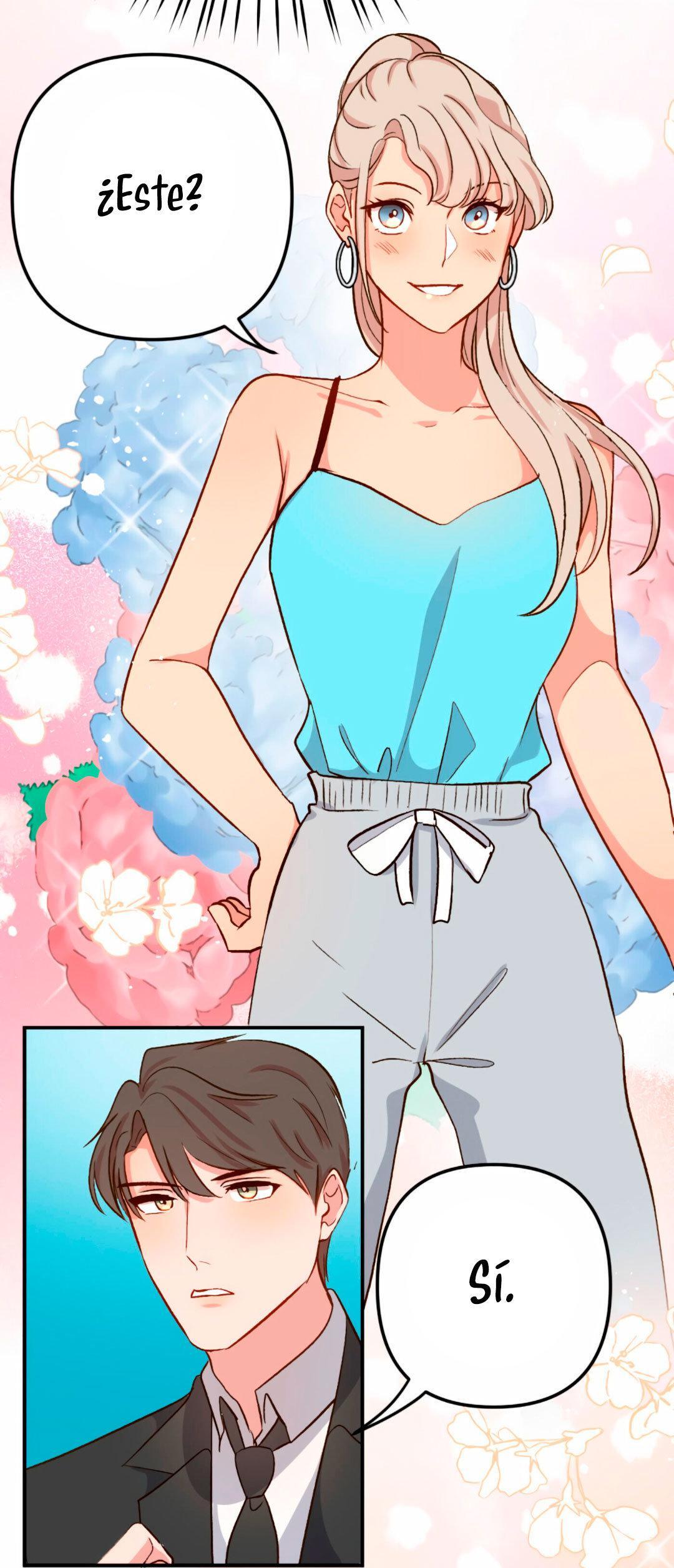 Capitulo 12 page 51