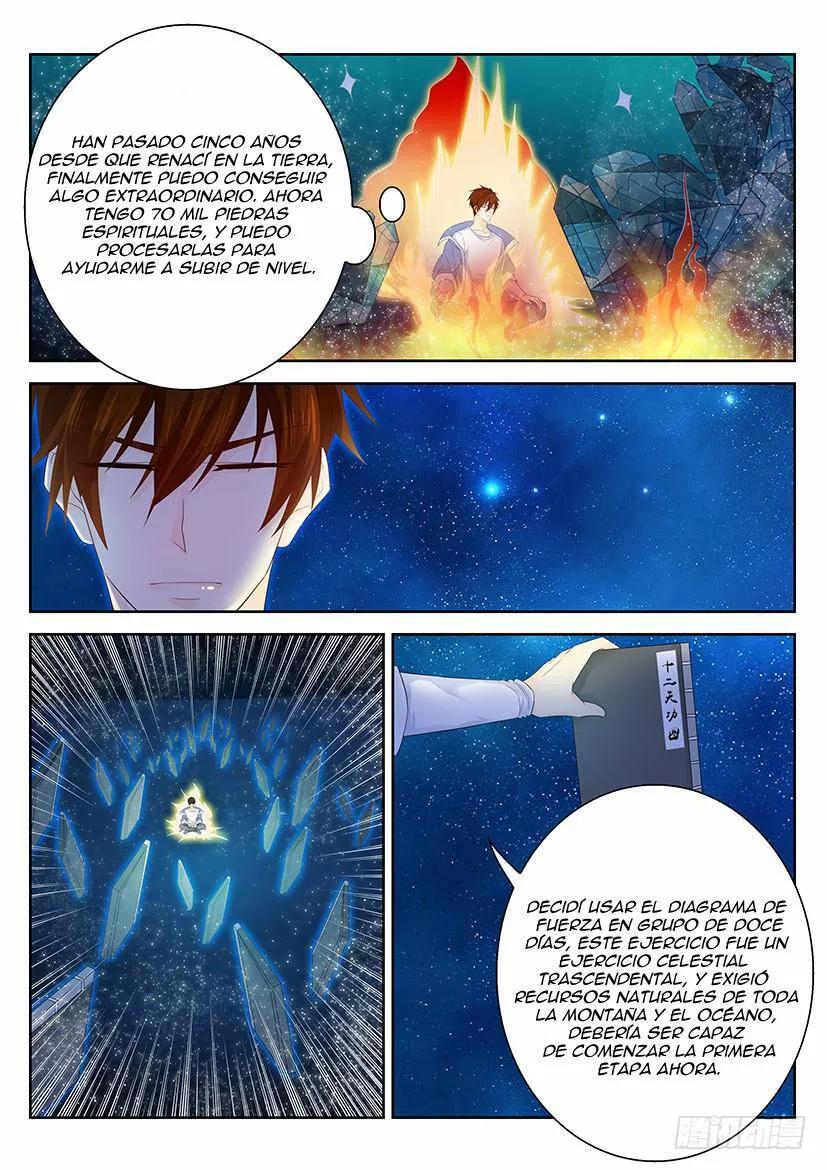 Capitulo 340 page 4