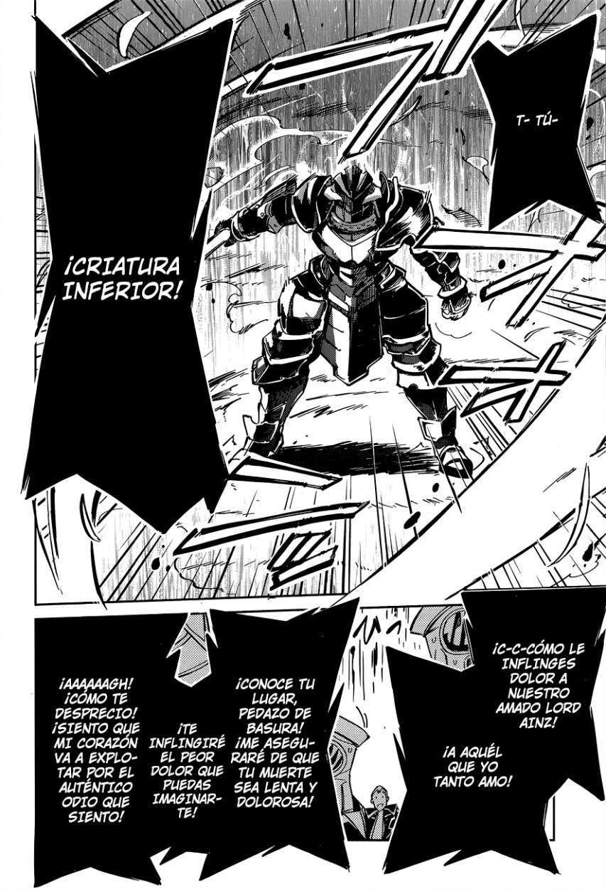 Capitulo 4 page 19