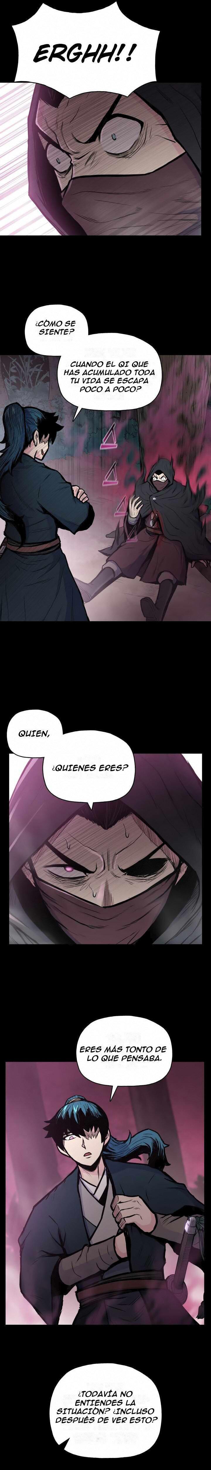 Capitulo 55 page 20