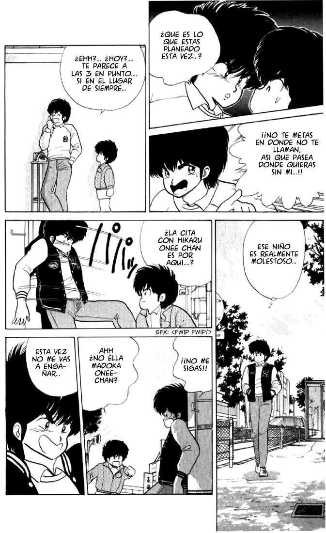 Capitulo 53 page 5