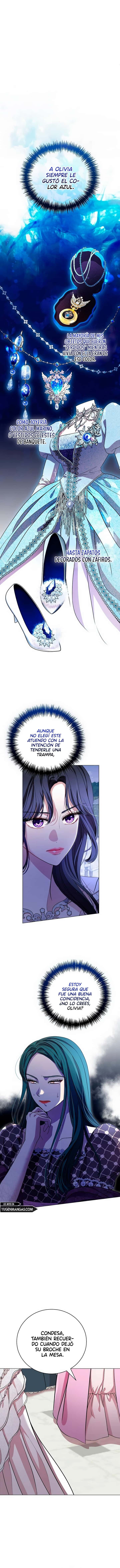 Capitulo 21 page 2