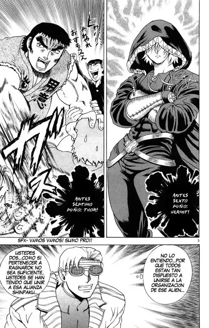 Capitulo 130 page 3