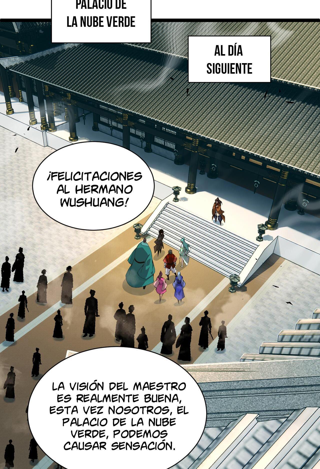 Capitulo 62 page 85