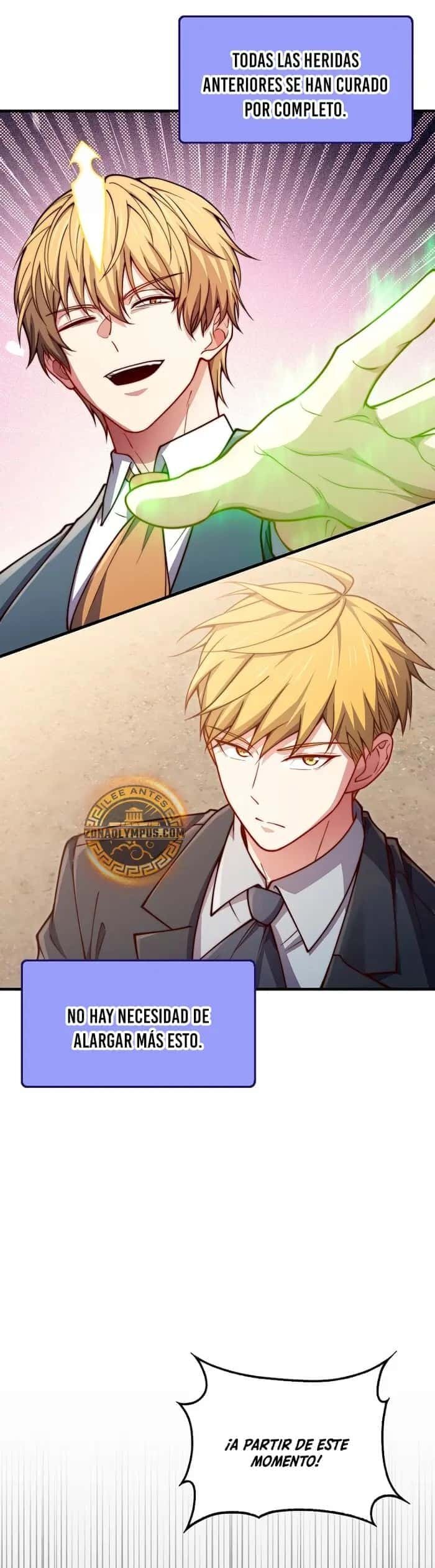 Capitulo 193 page 15