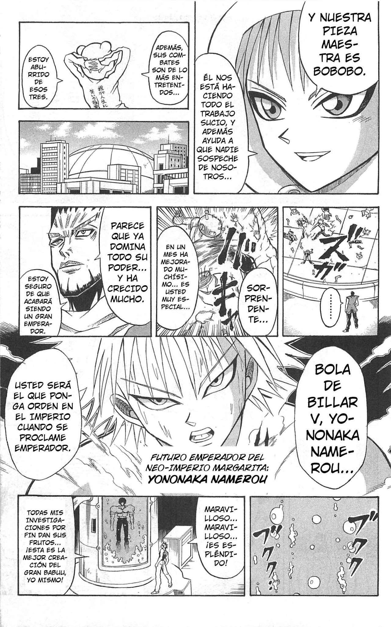 Capitulo 55 page 14