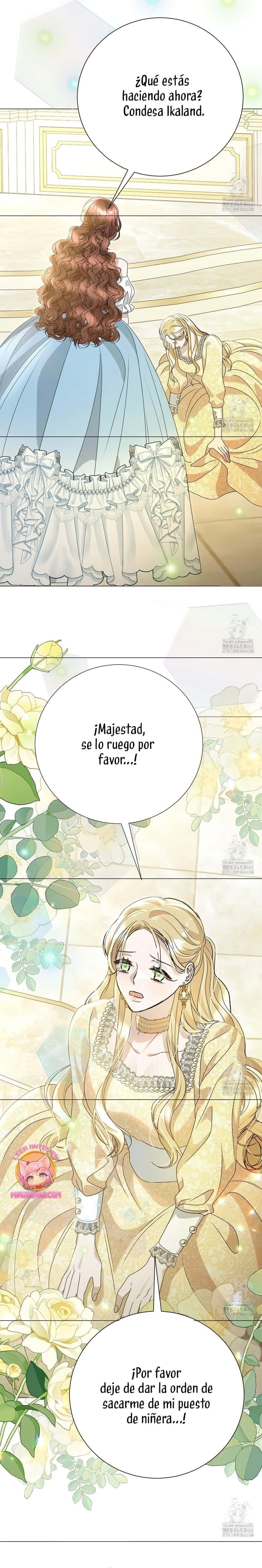 Capitulo 58 page 13