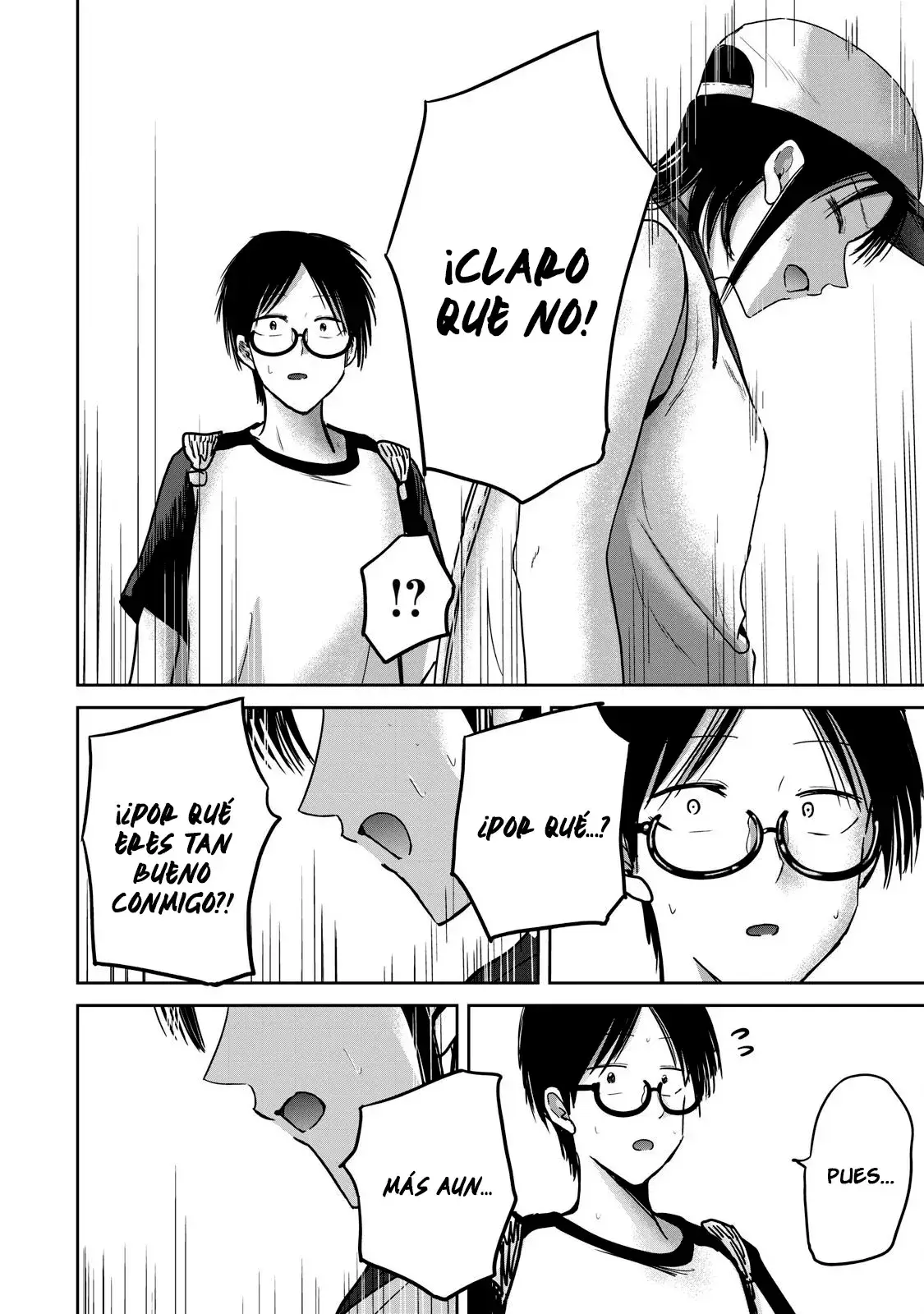 Capitulo 62 page 18
