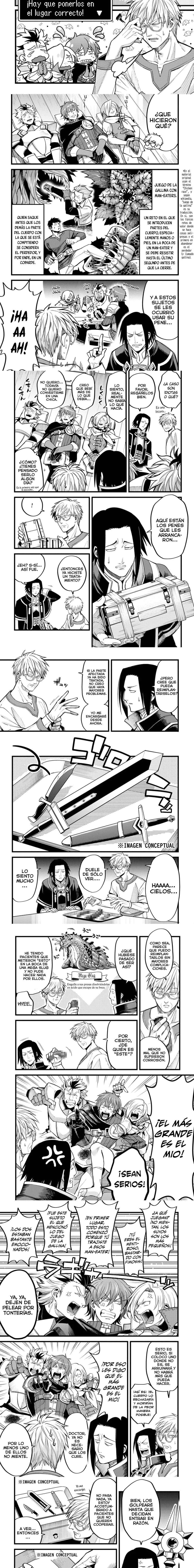 Capitulo 3 page 2