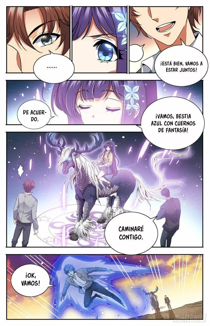 Capitulo 665 page 15