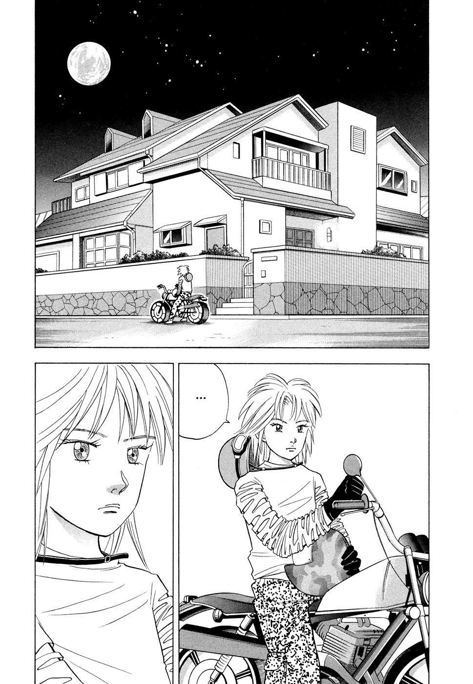 Capitulo 66 page 4