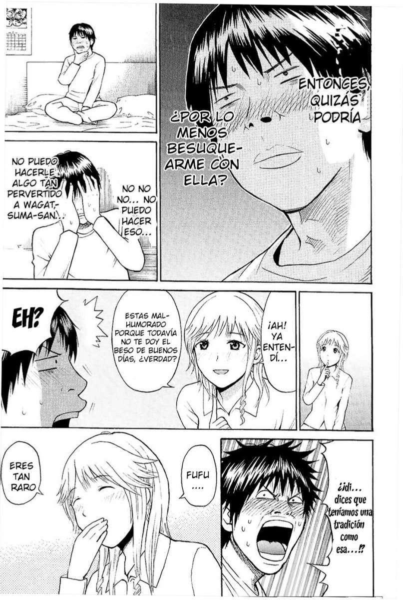 Capitulo 0 page 19