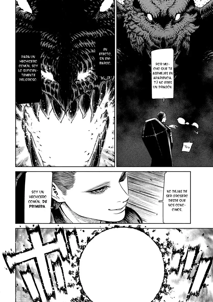 Capitulo 57 page 27