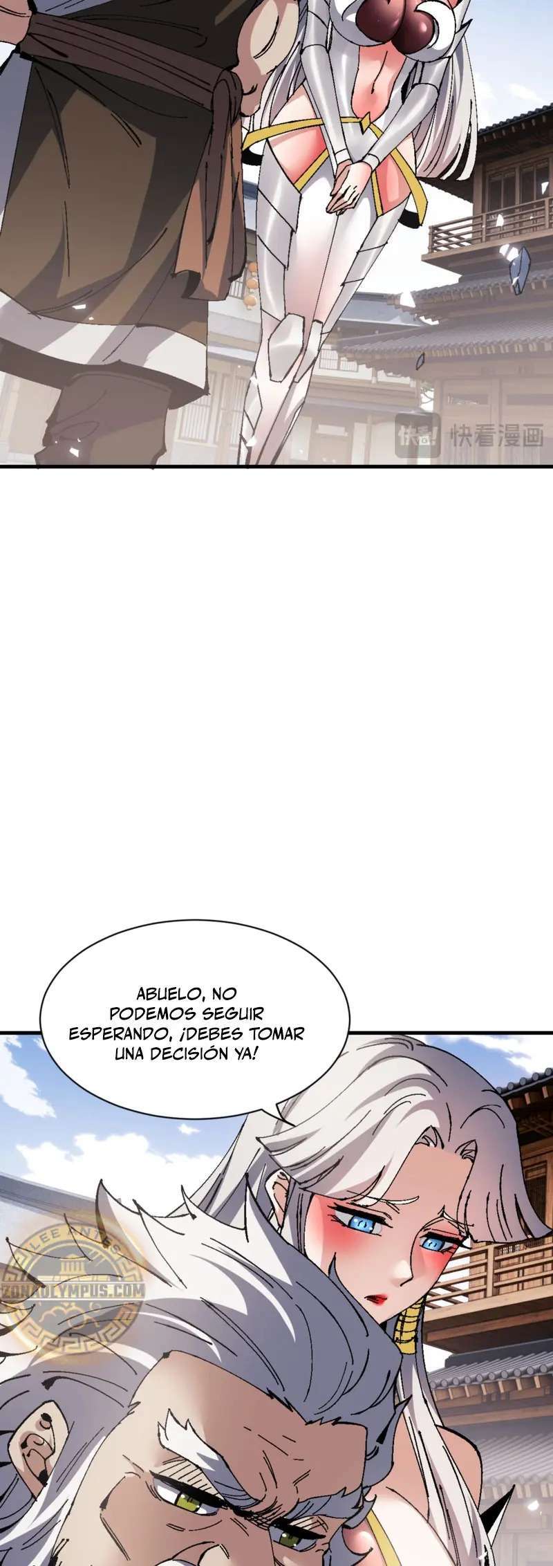 Capitulo 139 page 31