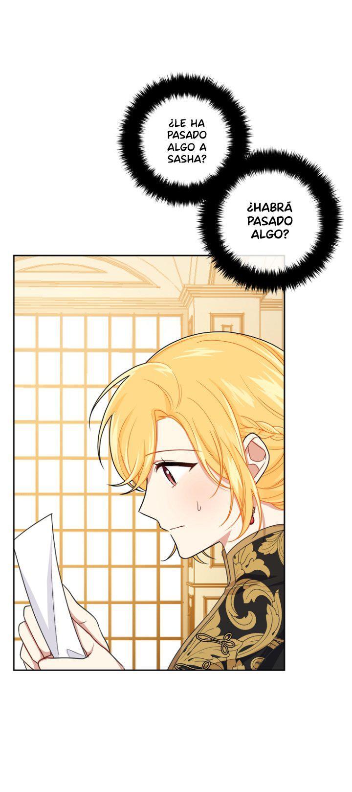 Capitulo 127 page 28