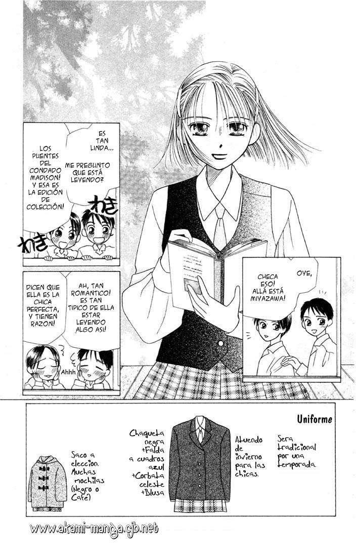 Capitulo 4 page 5
