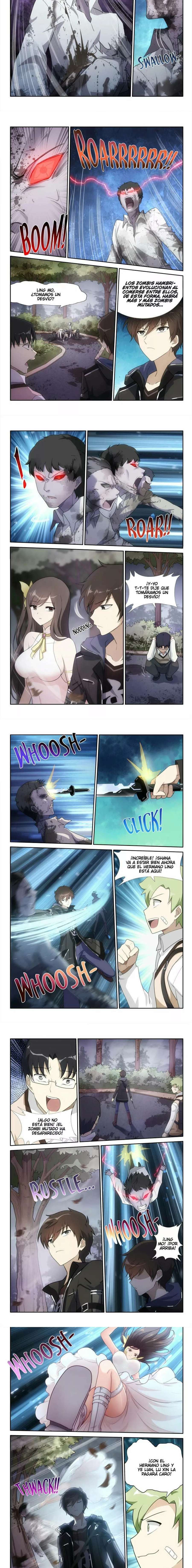 Capitulo 21 page 2