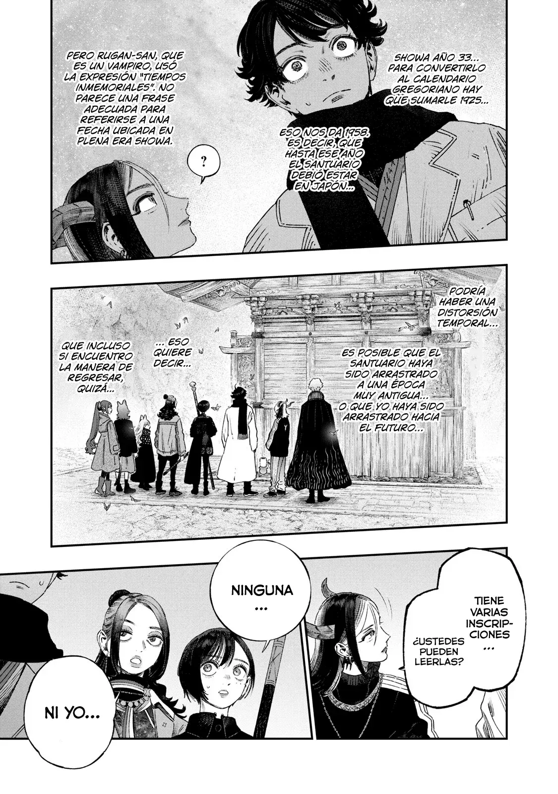 Capitulo 37 page 8